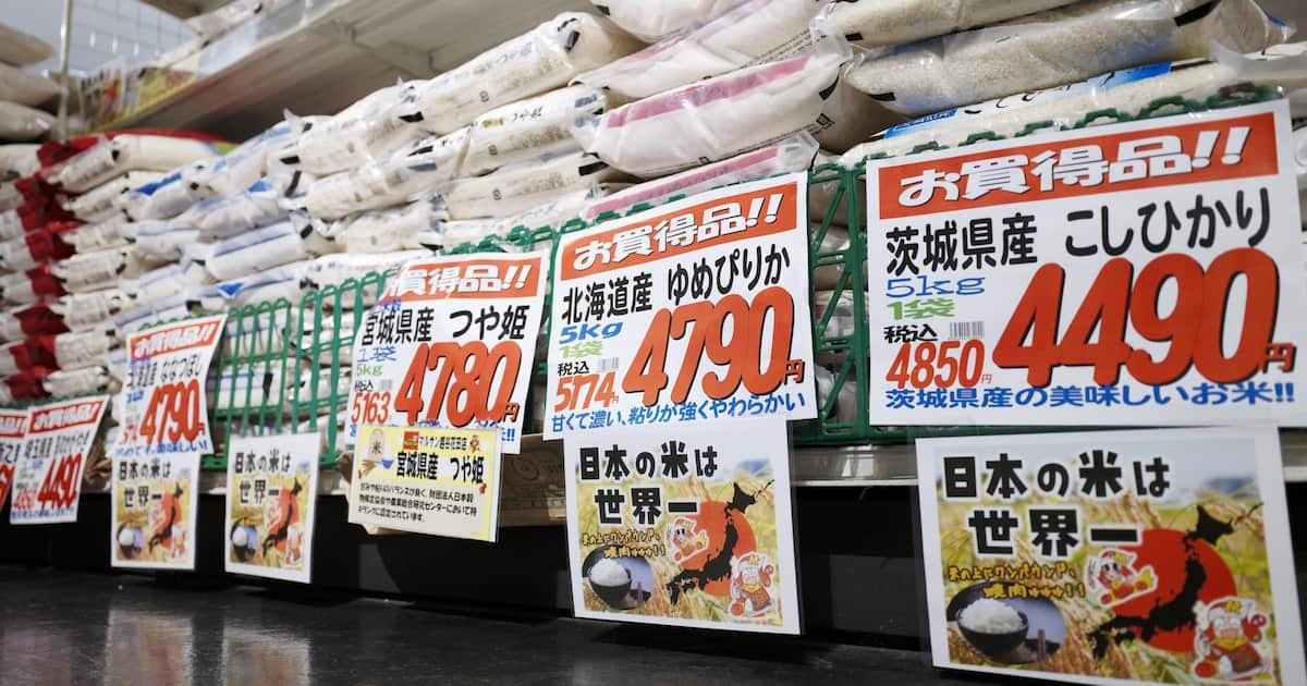 子供の食事、57％が「質悪化した」　物価高騰が困窮世帯に追い打ち「コメ高くて買えず」